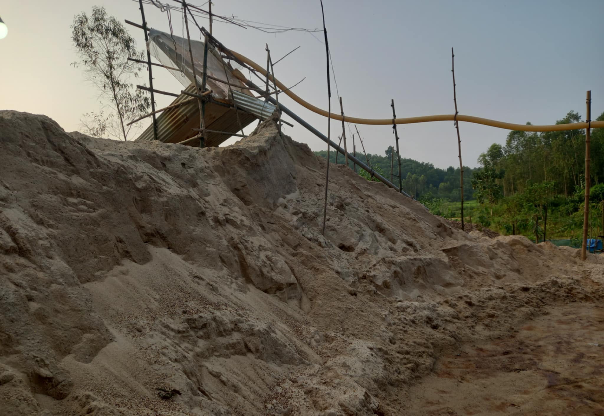 63cdc6de-5ffc-472c-beb6-ea8895c3be6229329