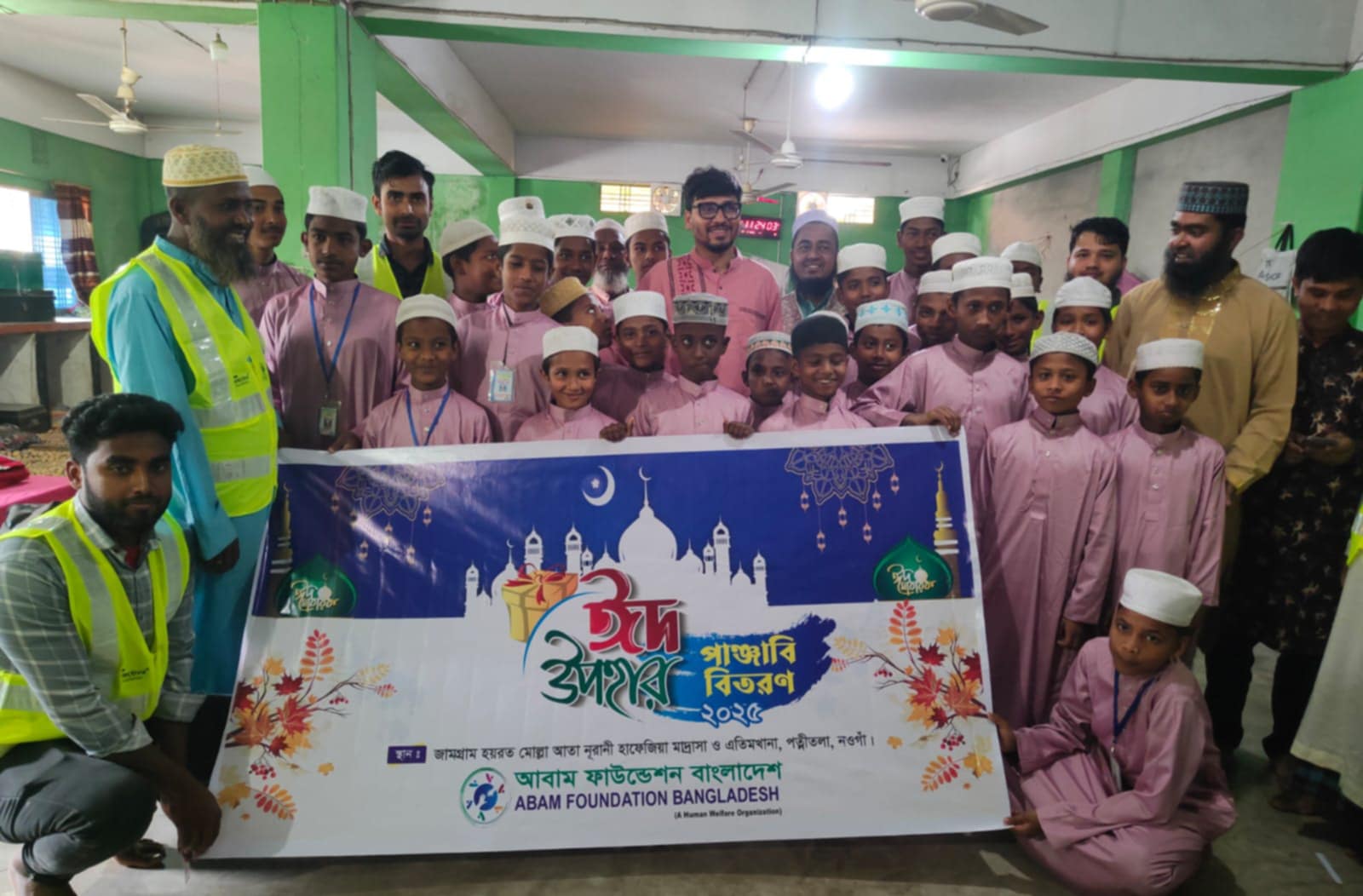 c0f7a672-02c2-44e8-b558-c919662769e932137