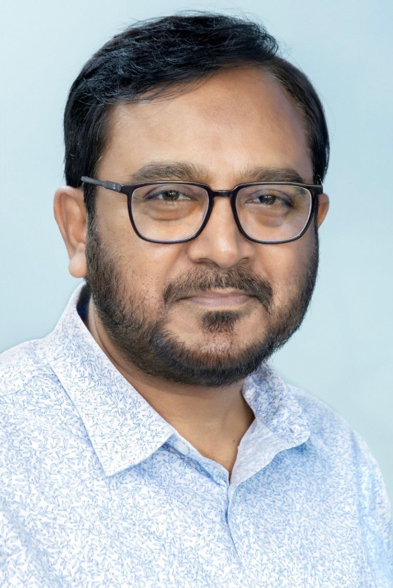 d319d6e7-6cd2-41fd-9416-ab79064d99a138689