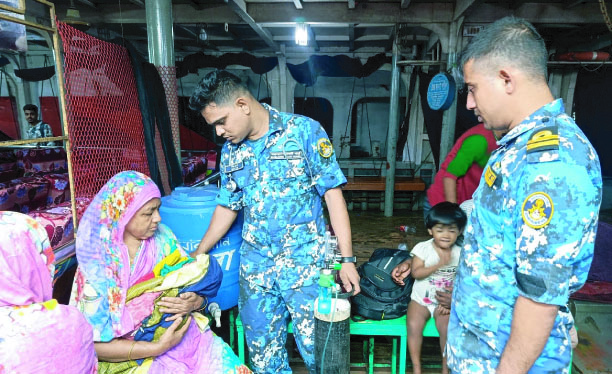 31e349f7-ed21-4e59-ae3f-61b8760e7f3935464