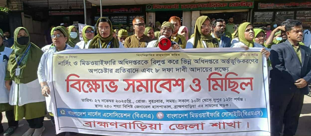 9f2de032-ee27-436e-99e3-a6b0dc76e68b37891