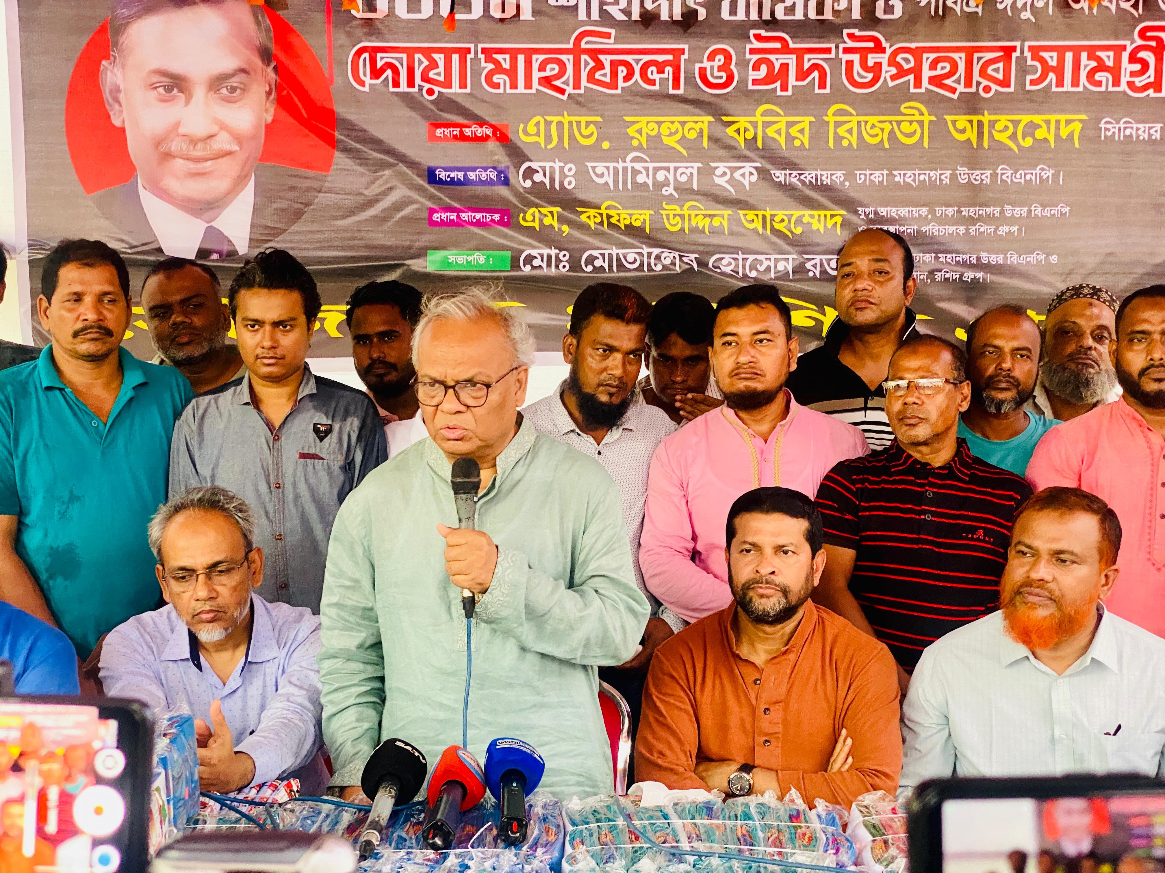 47cc0fe2-9562-47bc-9eac-43447b55a61733624