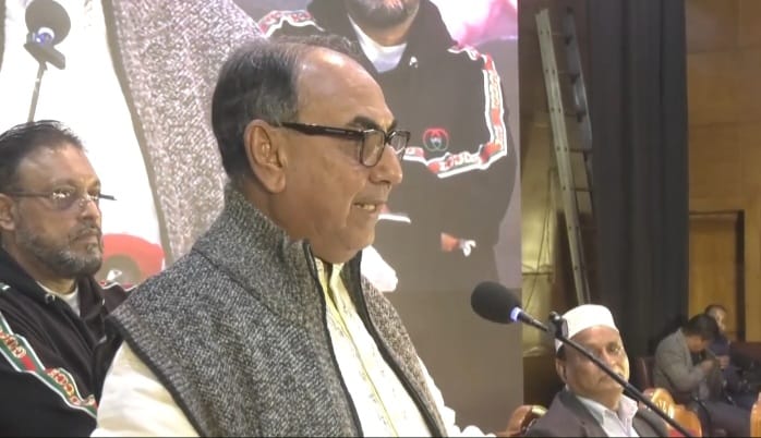 189ea83e-f0ea-4828-b8fc-82e84fc84fc238802