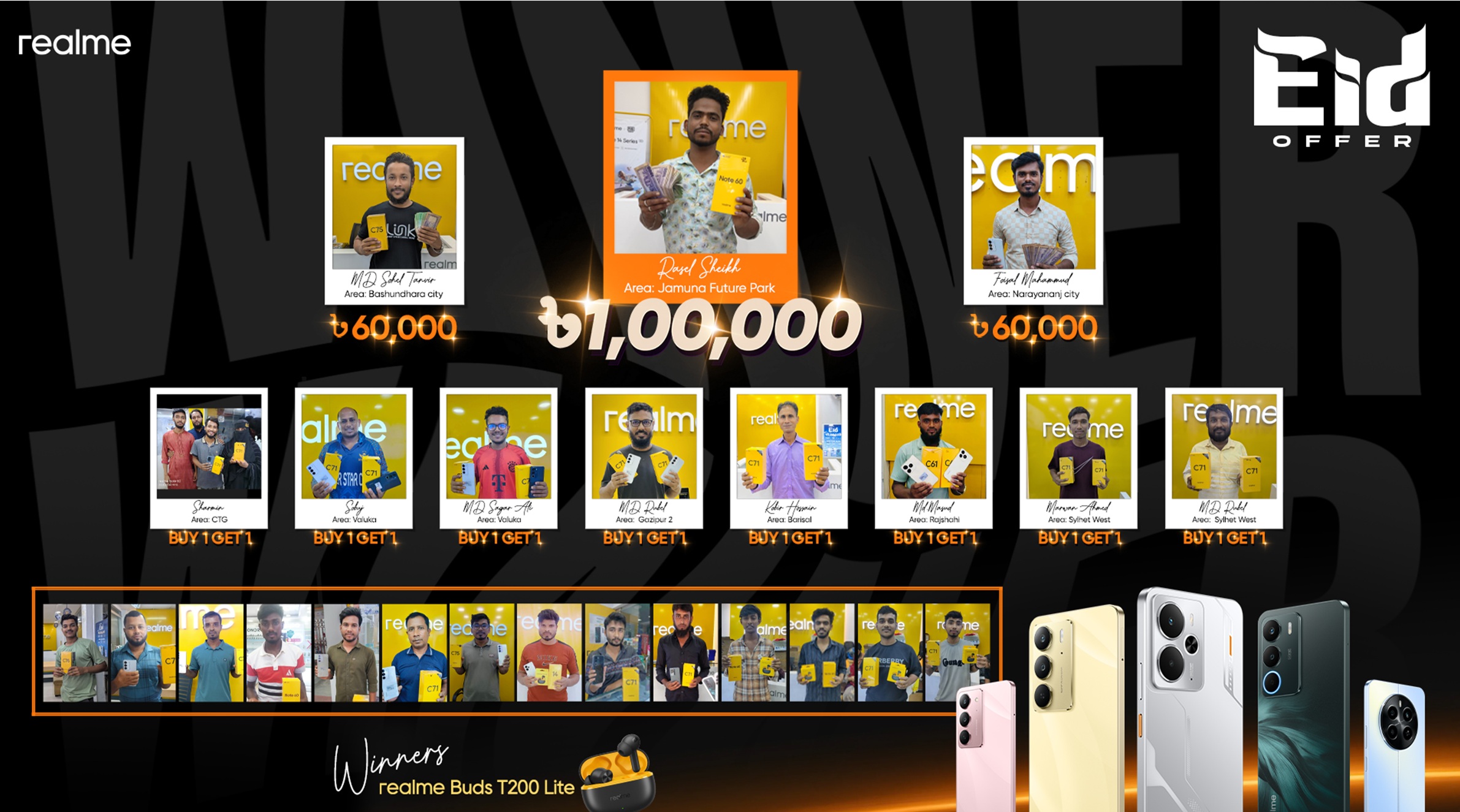 e012b4e6-6970-43a4-aad1-fb407f3bfae633610