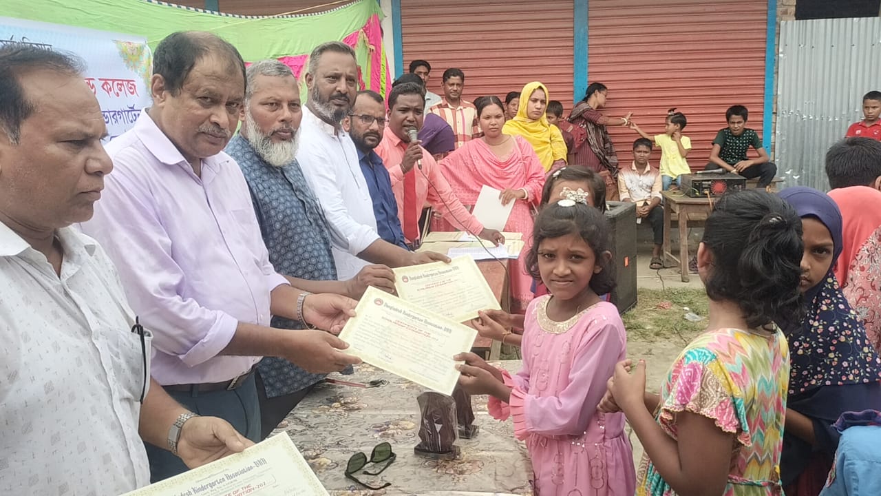 a148a2f6-5209-4f6d-b99d-bc3855dd0e8027940