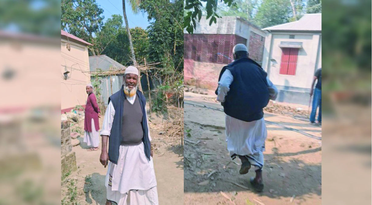 2190681a-1758-4d33-b6b3-3c130c41e02639605