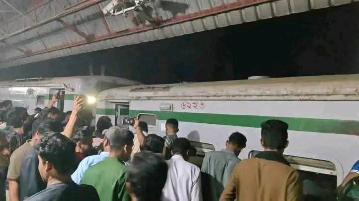 371a3591-d10f-4945-a184-58b107fd846c31662