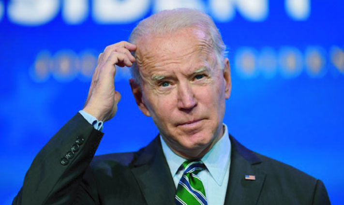 4a23021a-ee4c-47aa-b843-01d10e06e3a233217