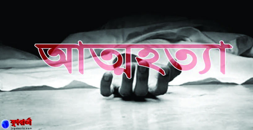 16c17303-d6f7-422a-a128-92fad985a3f829577