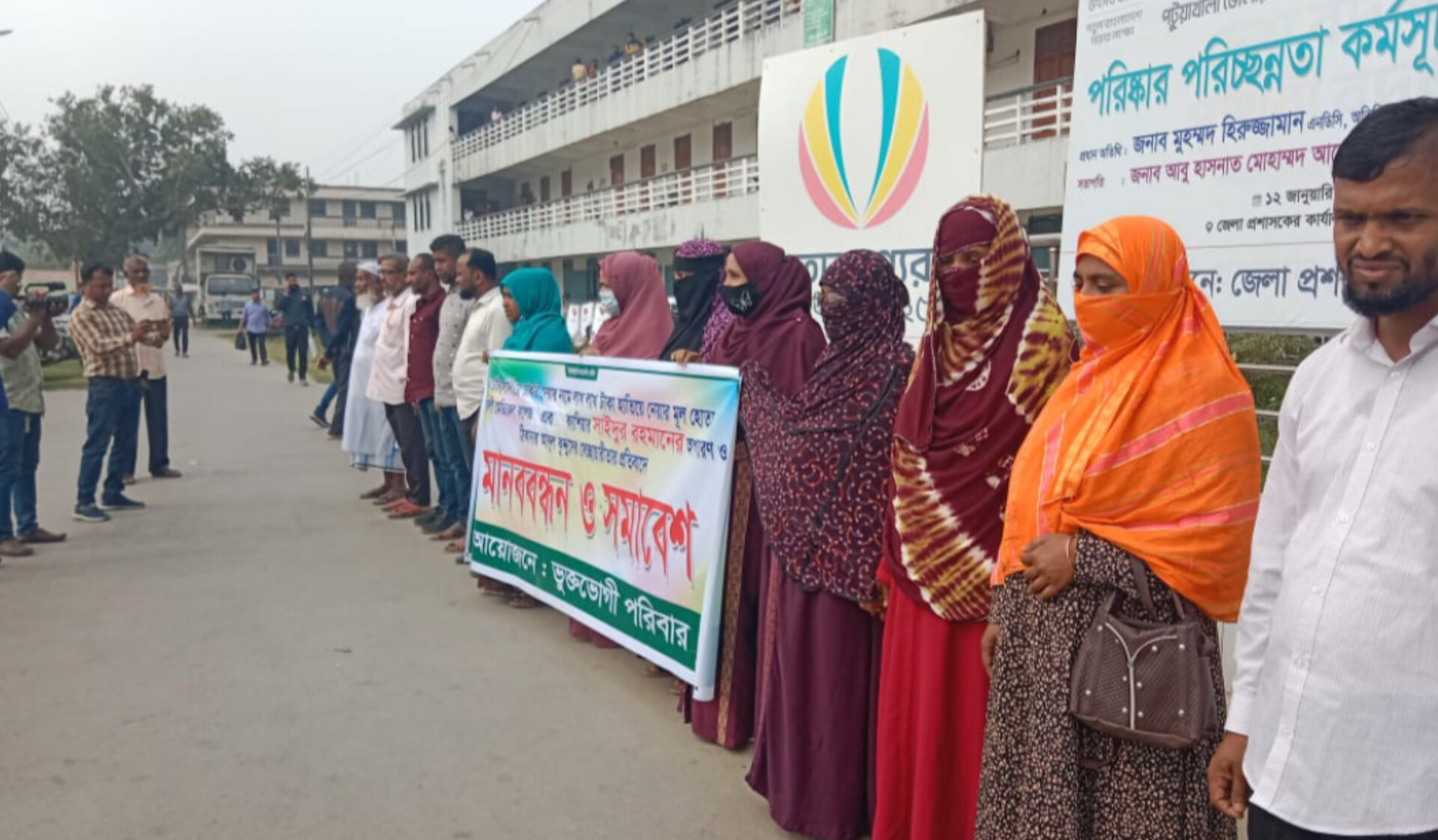 a2ece8a3-7a5b-49bd-996b-dadf064f05ab30750