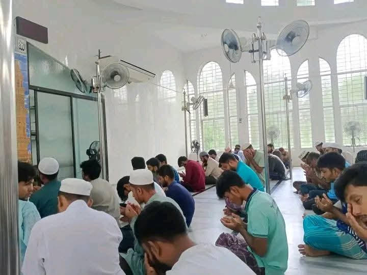 75081bfe-4919-4abd-8881-f9b04f01dac834643