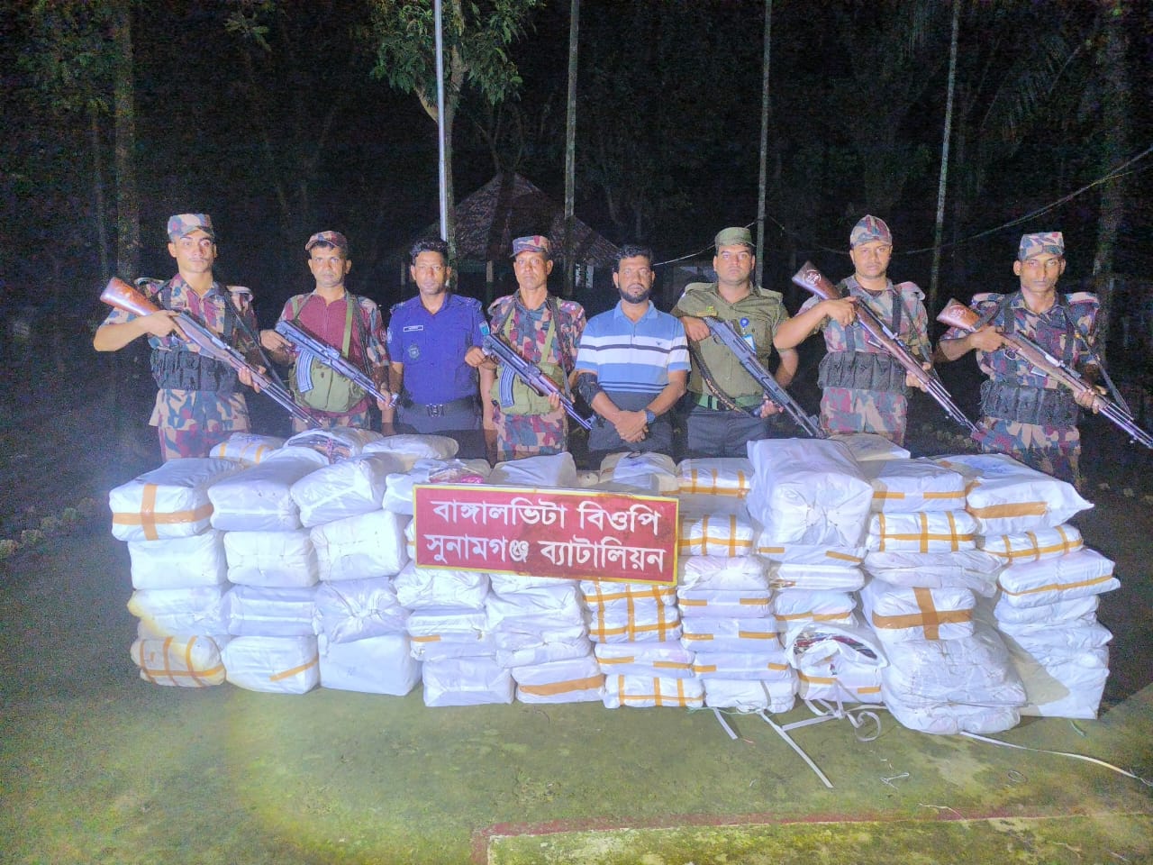 e25b7c8c-63c1-4ede-a2f0-07bebdc3e3d634694