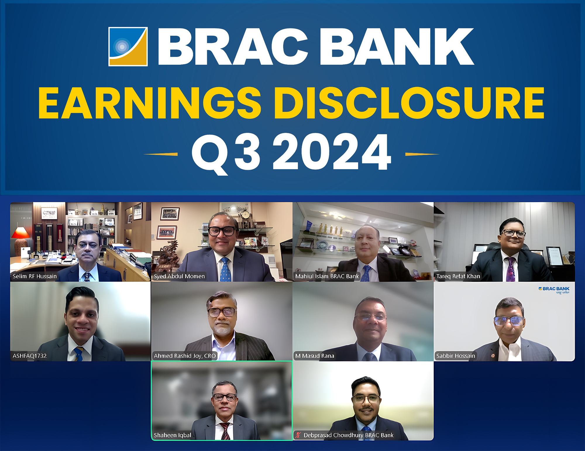 a611efb4-e940-447c-a2ca-2d2dc318a0c628804