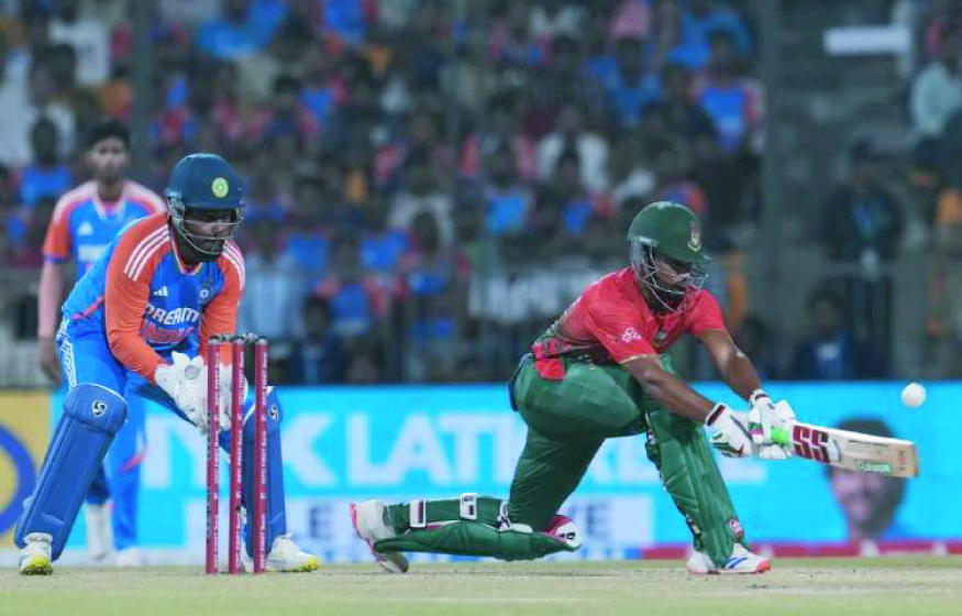 699063c9-84fa-4932-8cab-36bb6469274227856