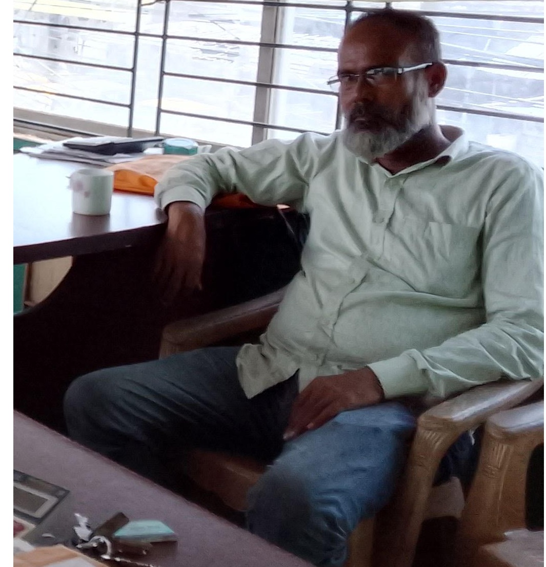 12e04905-92d1-4c81-ba63-d0f246a6111835145