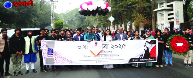 ed33f02a-e5f0-4dad-a7e7-8541dcc783ac30695