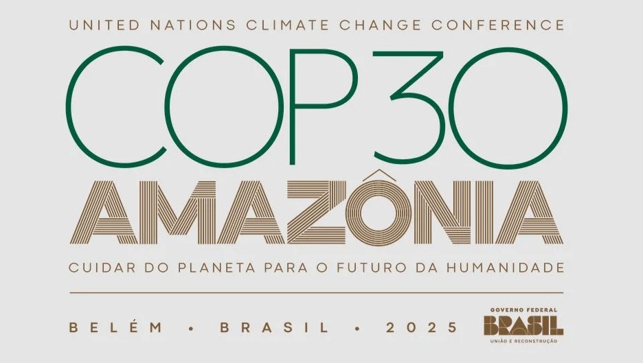 fd1ee50f-8aa3-4354-afba-29eb06daceef34468