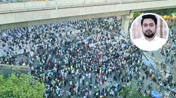 7b06a4f6-0624-4ca1-b1ba-a1531e6aedec33009