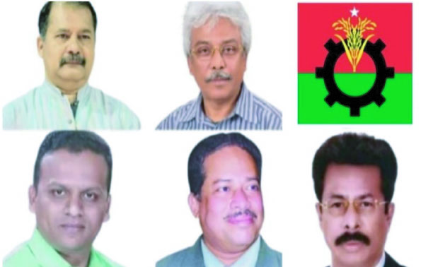 d2e0b230-3547-4c9d-b743-b26c80e0365437314