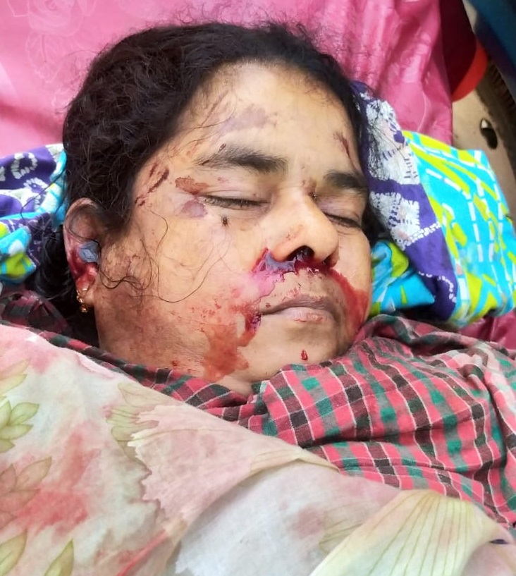 df425406-fd74-4123-8b4e-bf2051e681b540721