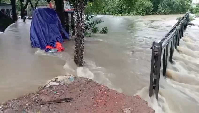 f1a435f0-d28b-4904-995a-b69cf552ef0926734