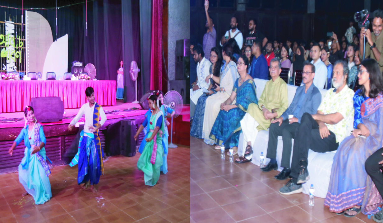 b0e5cba9-f601-4d9d-ad5d-71948d061ad834440