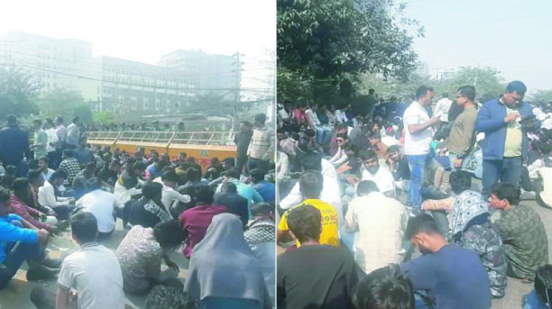 e507673b-9b86-47b6-802f-528d658e276b38980