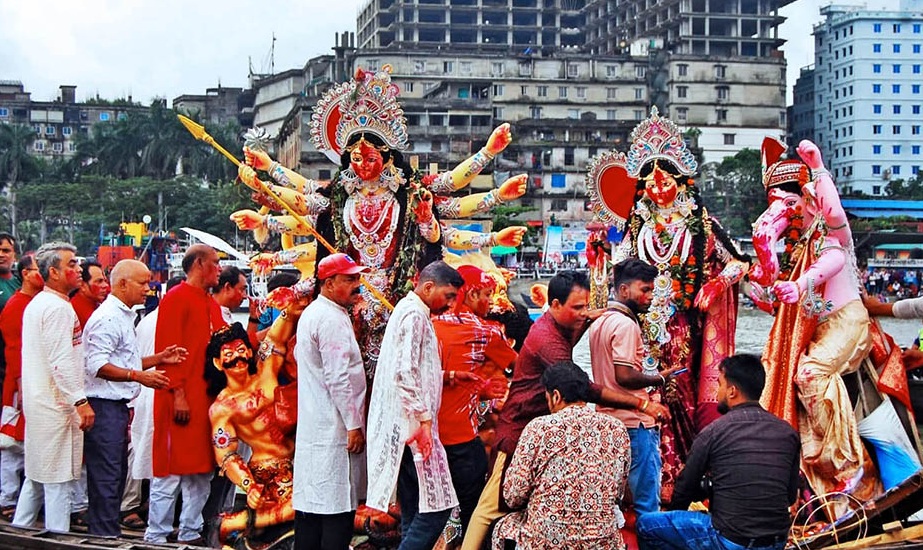 fe394a9b-7acc-4d4c-b5a9-6ae01a07f6a736546