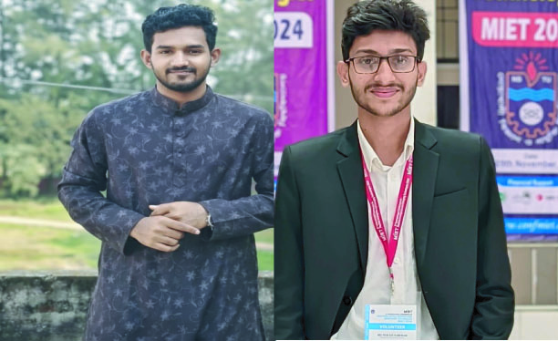 29bb8e6b-501f-4e27-94f6-c66a32bcbe6840153