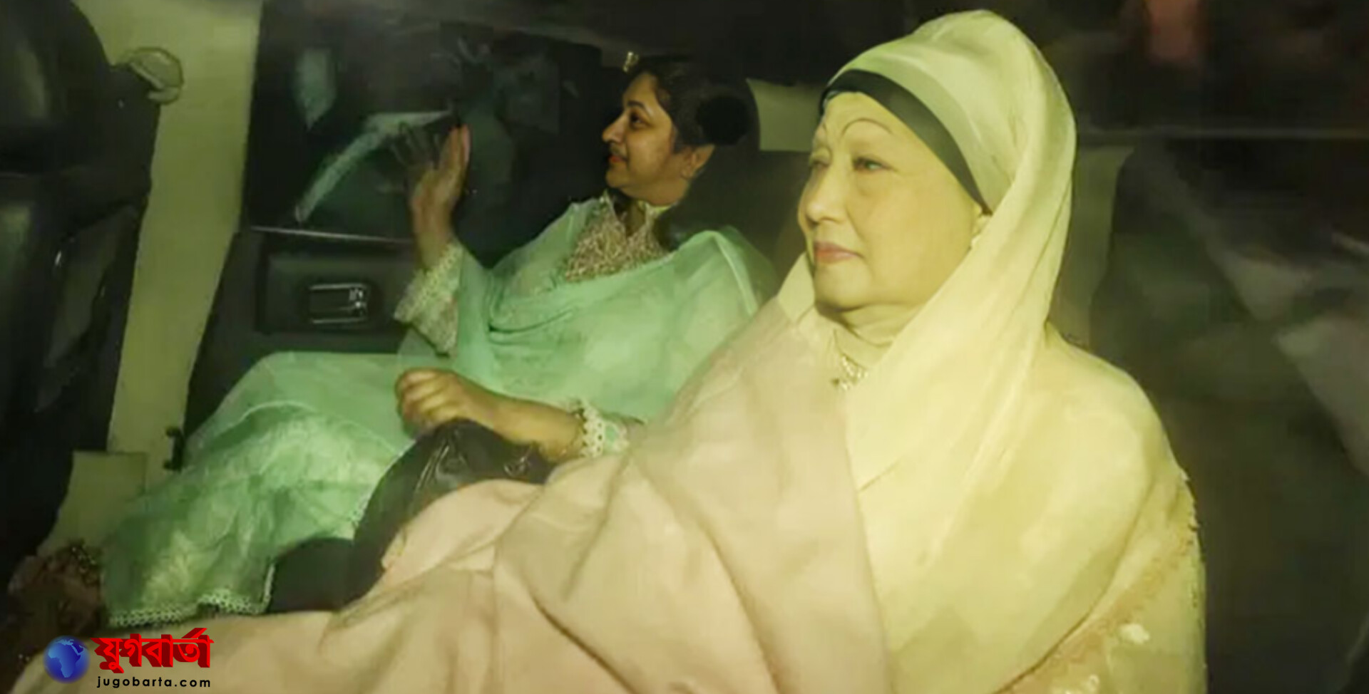 92a29c3f-cc14-4361-9aa4-7244b088322730144