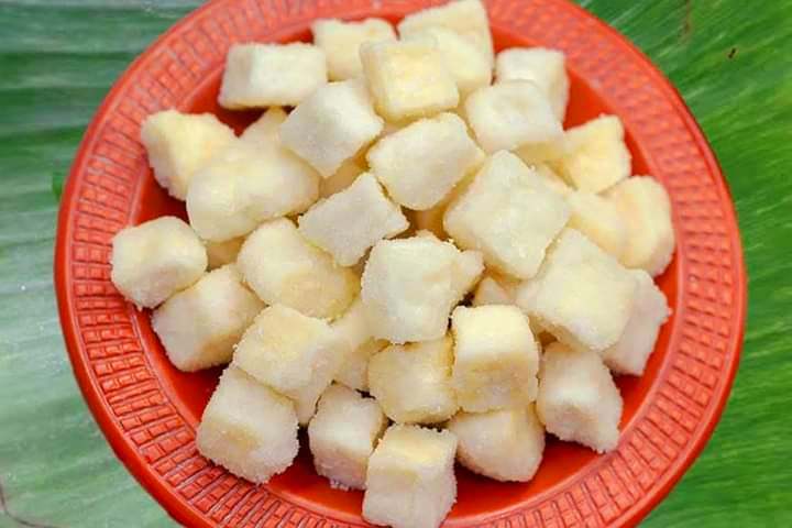 17847f89-83aa-477f-81cf-888f29bbabdb27648