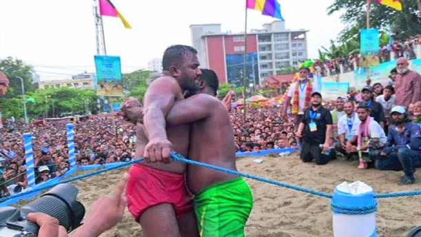 bc5b5637-ca24-4d08-b672-ed260860c6c232654