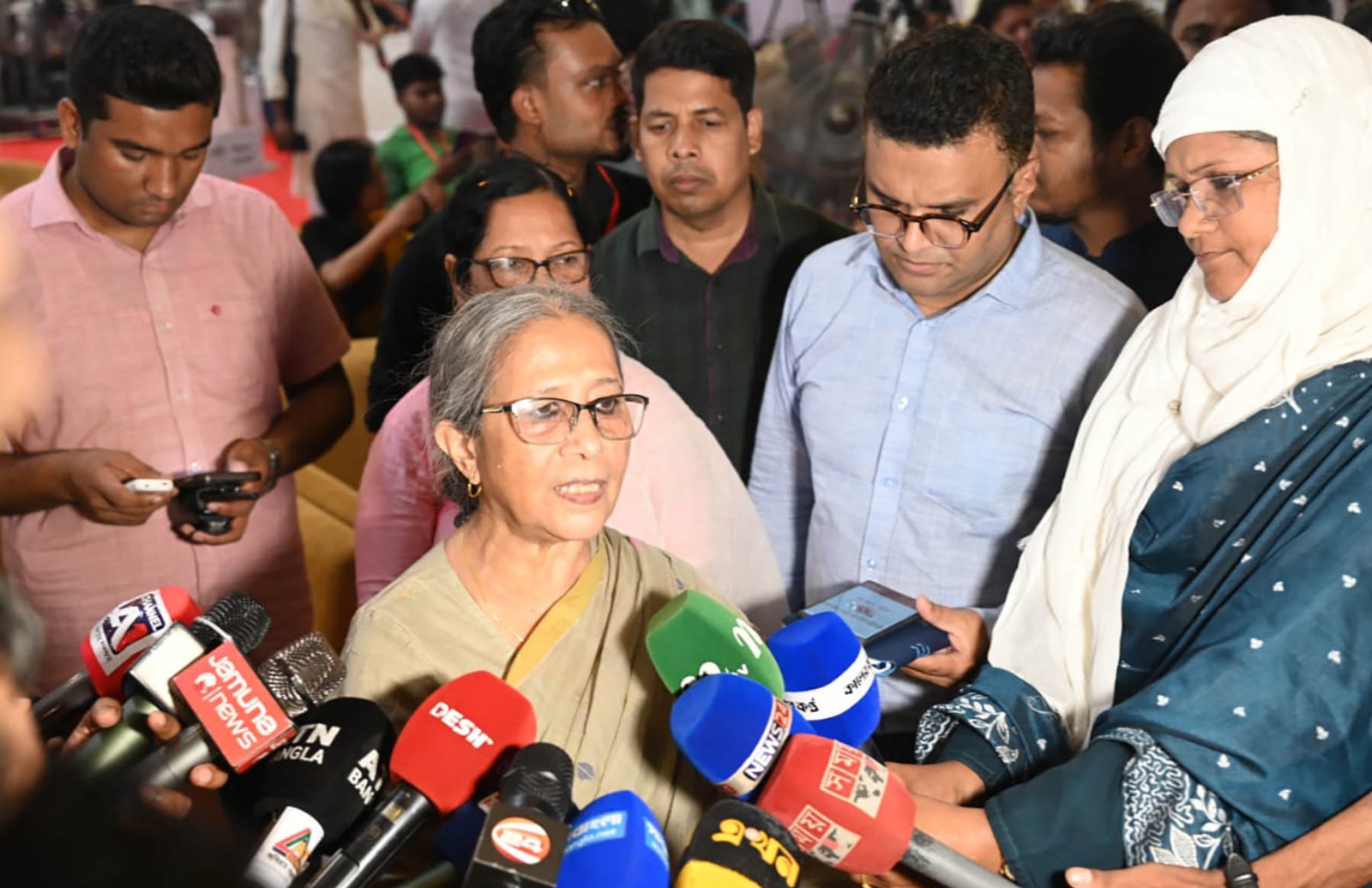 e7c11d7a-f797-4299-925e-ddf0760fbd5036968