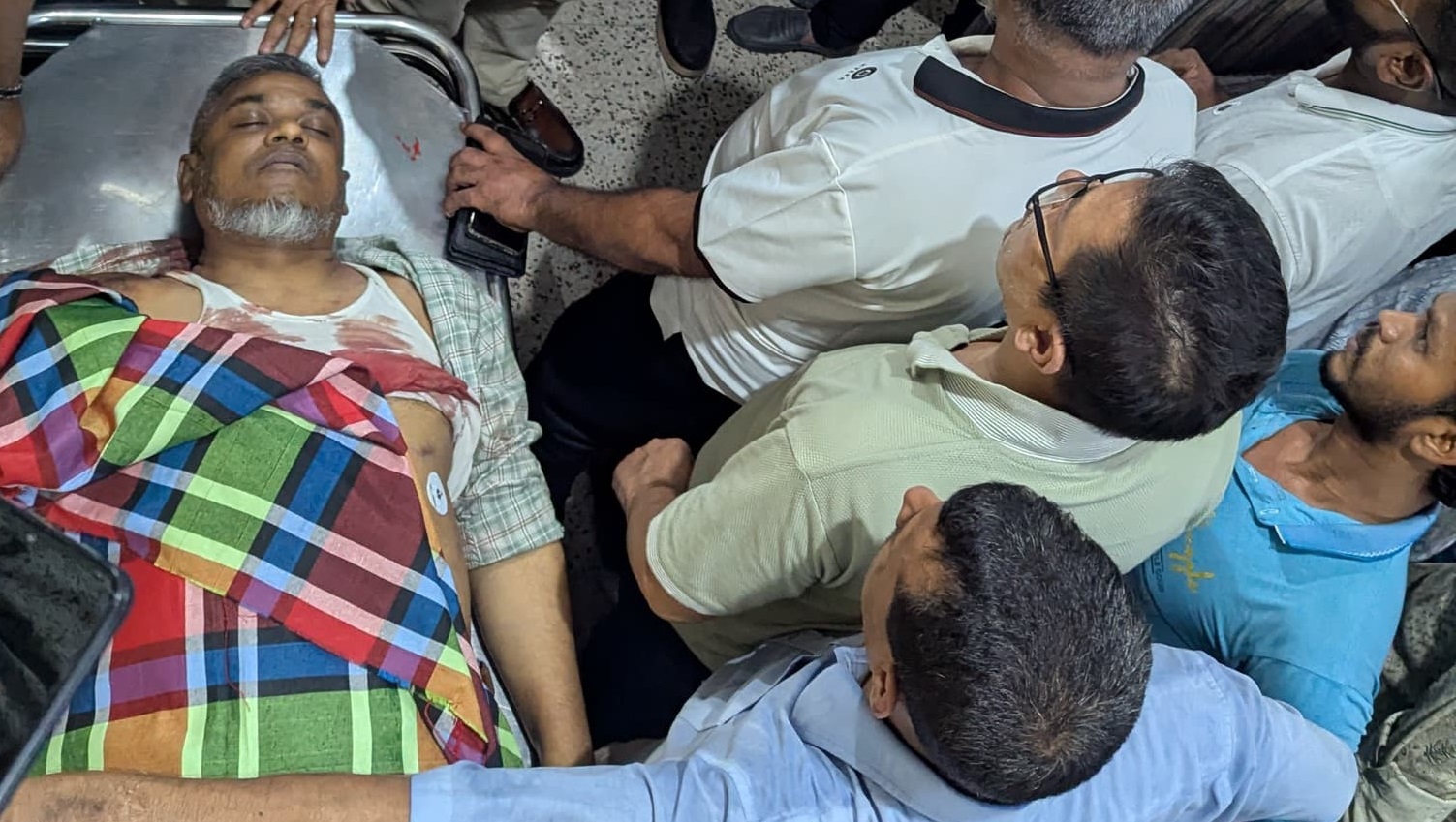 a16565f2-675f-4c8c-aed2-02983193f76933371