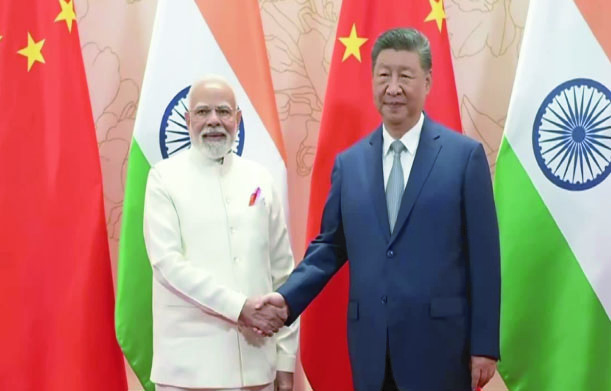 e2f60f8e-76c2-4c3a-9049-4d2f4e6e3a4235723