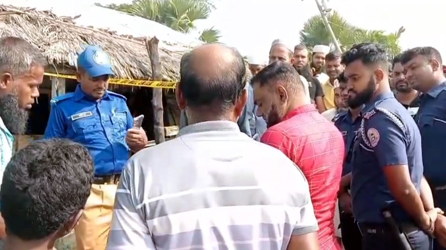 7219717a-2c54-4ce8-b86a-3c6e01cd88fb37502