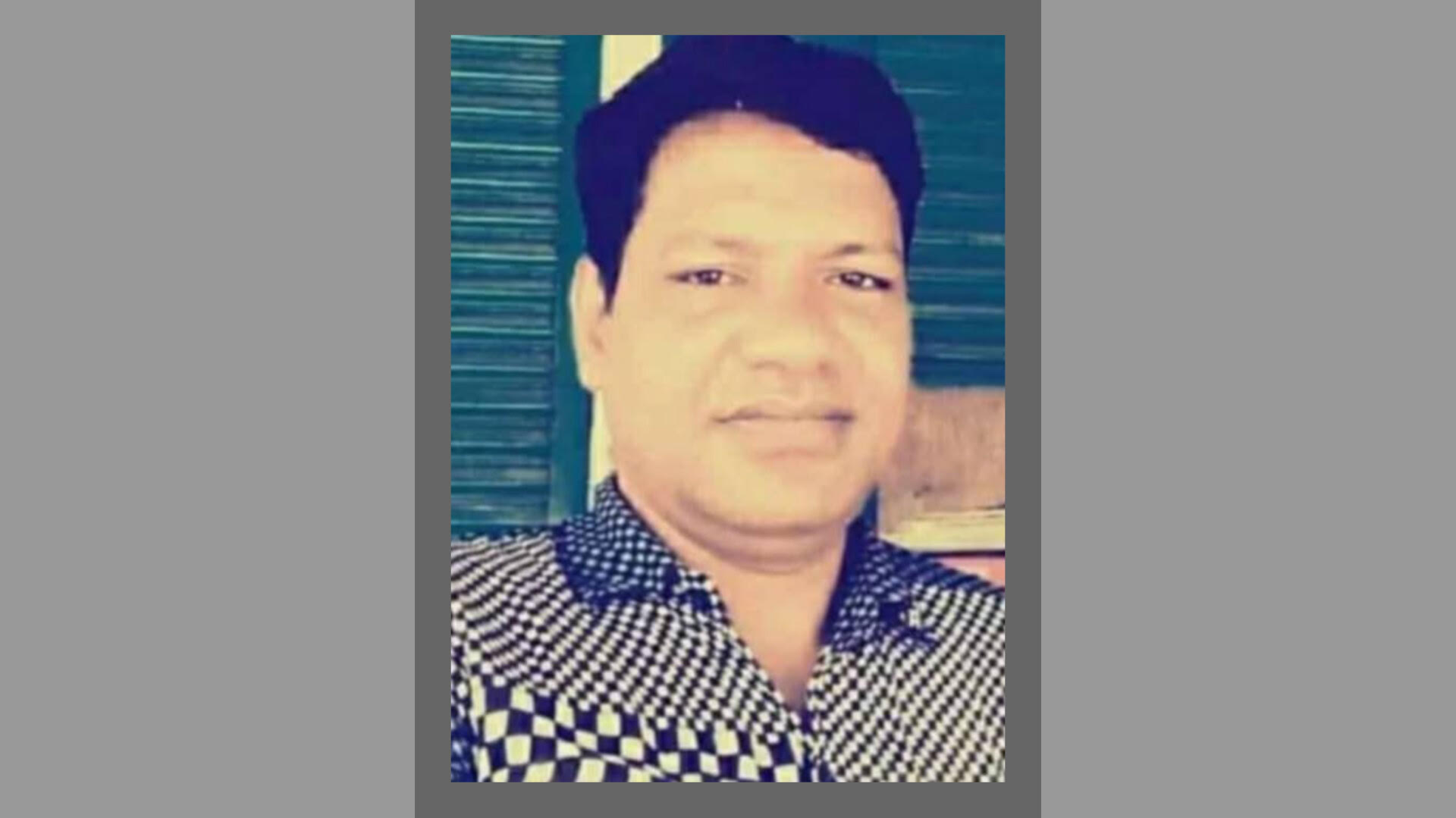 765dac9b-25d8-45ee-9cfe-080619b1a24029539