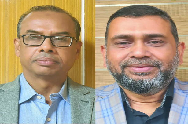 635777c8-b51a-4198-b78a-c0fc39a71fc930792