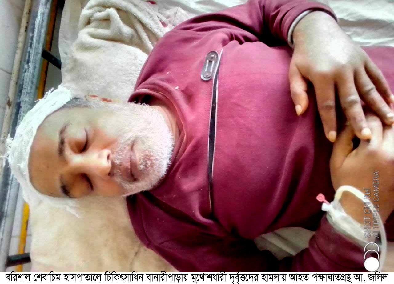 50e9bf7d-a966-4466-9c1f-d7b5f9ed09aa29949