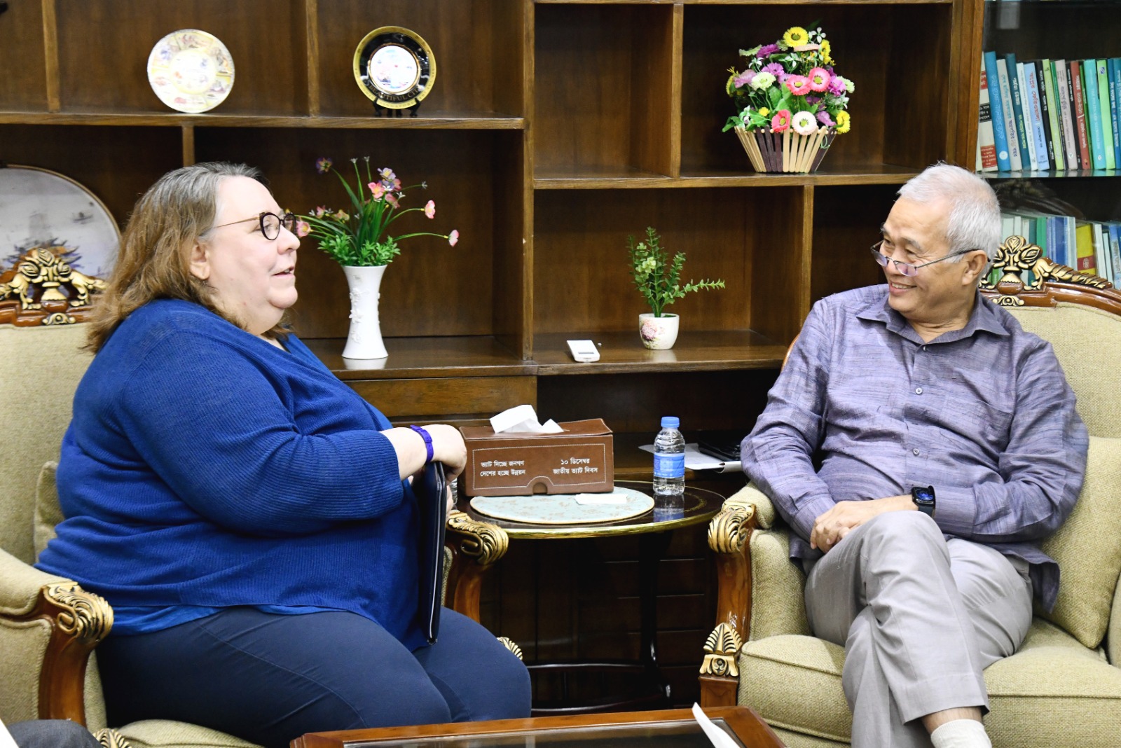 5d3fac5f-6e77-4d5e-a8fa-fd0103ef017027507