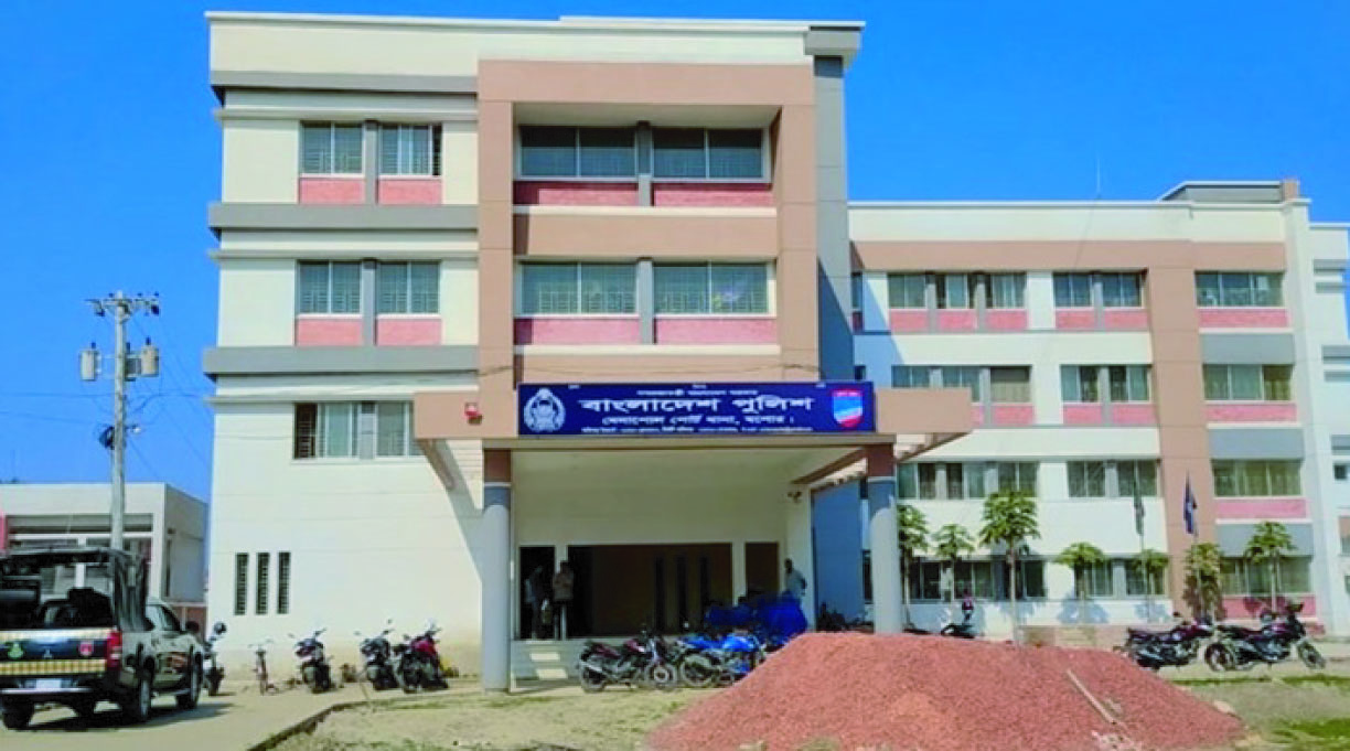 3d13891f-6222-4ae5-9ce4-3ff8248b68a236880