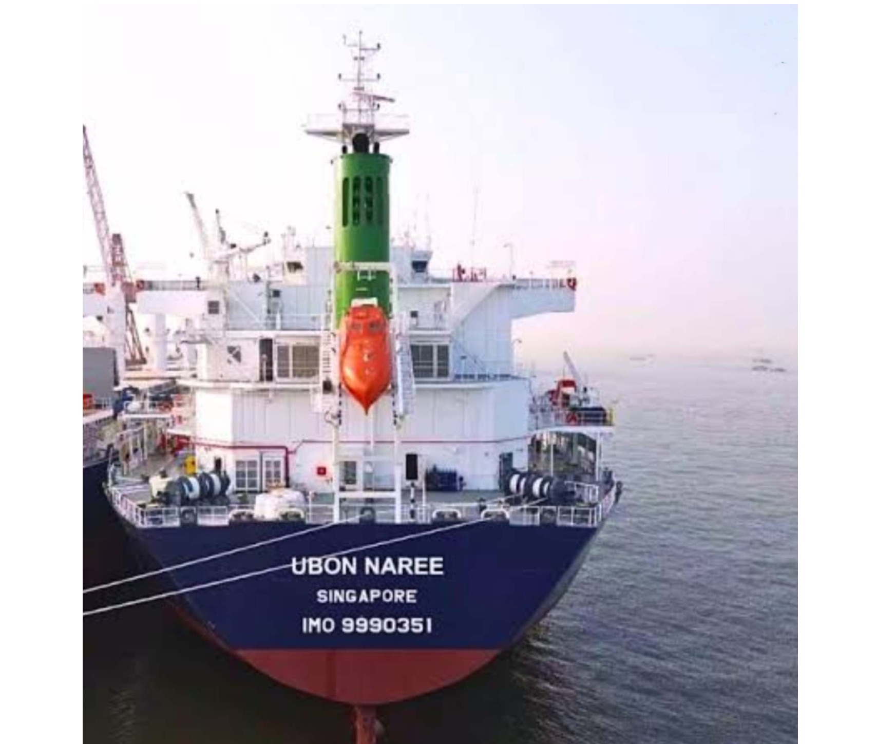 b9feb5c3-05df-4dfc-9b7f-a1be8c70b8b740573