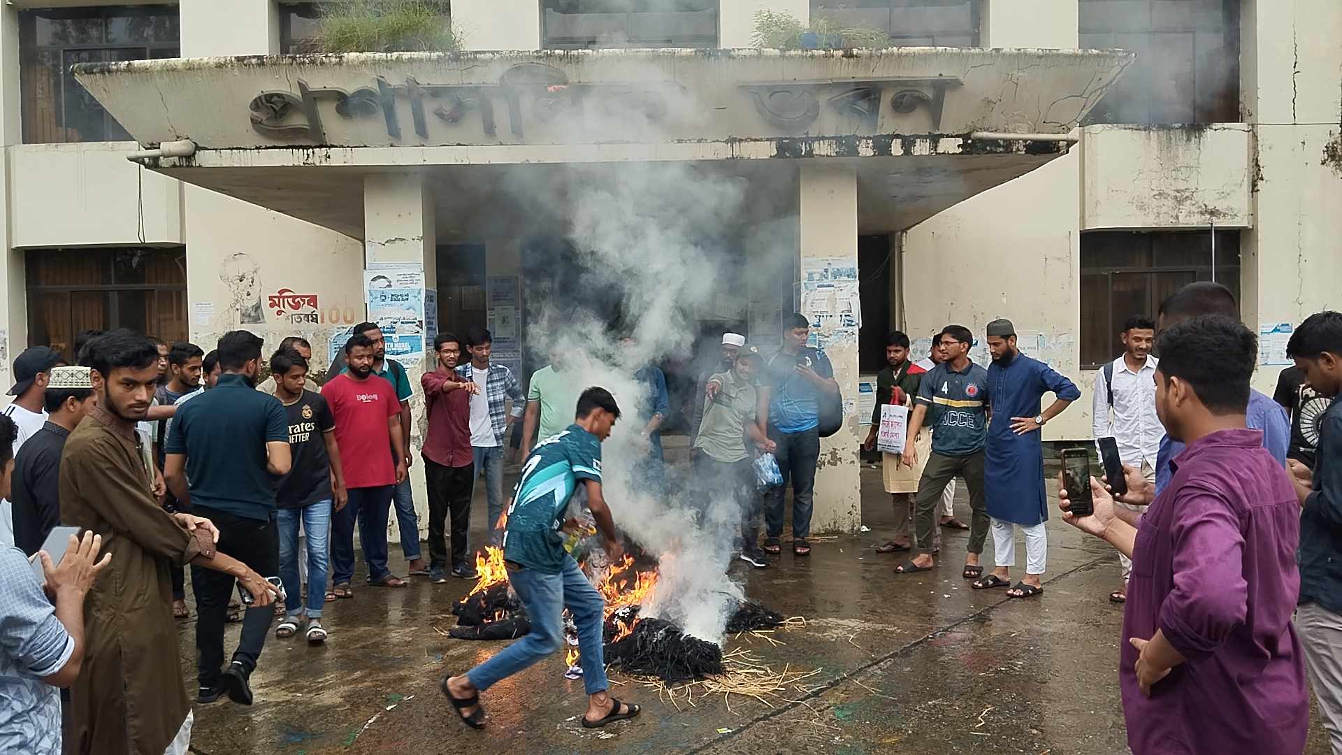 275d5dcf-4978-4707-993c-d1fc744f214f26553