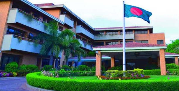 95c45927-1a71-427c-a16e-a3d2c6c2343b38415