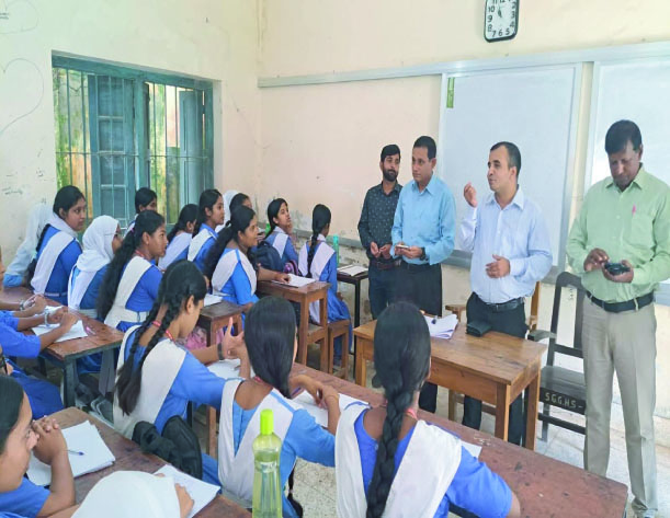 2a7db6dd-7b56-4ecf-a993-4e6694df222c35573