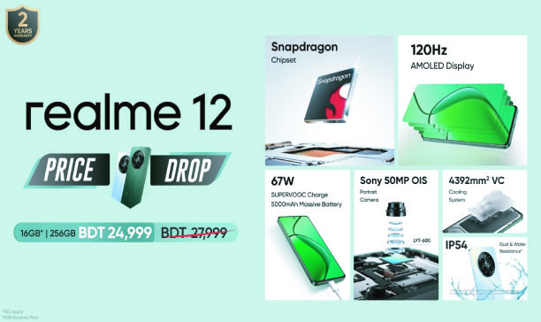 8787ff63-5f51-42ba-b95f-9b826754689734375