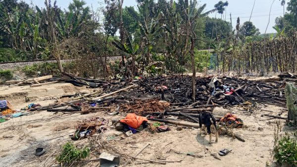 7d8d67ba-3307-452c-b8b2-a533048b36f932271