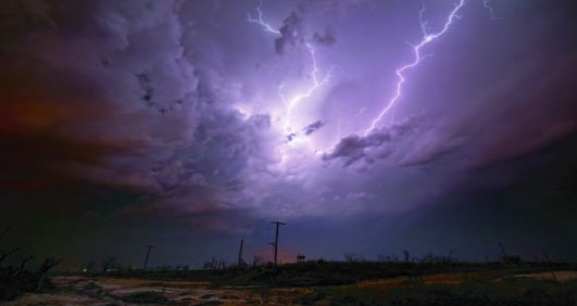 136eb3c8-ae2f-475d-872b-bf1c7666c00833223