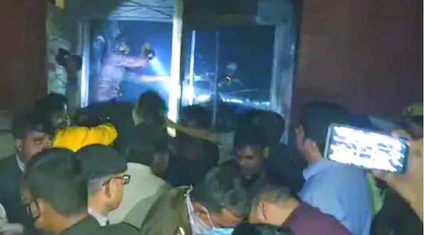 2262612d-6ed1-477f-a209-69efa5f6af7828881