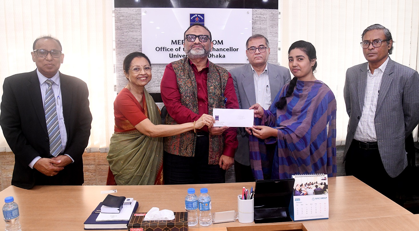 705538cd-d650-49d7-8cf9-b366eee49e5431025